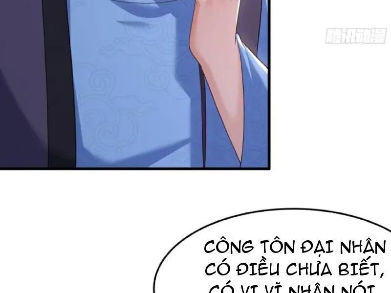 Trùng Sinh Vào Thế Giới Thủy Hử Trở Thành Võ Đại Lang Mạnh Nhất Chapter 42 - Trang 26