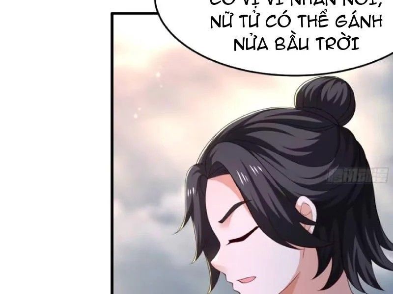 Trùng Sinh Vào Thế Giới Thủy Hử Trở Thành Võ Đại Lang Mạnh Nhất Chapter 42 - Trang 27