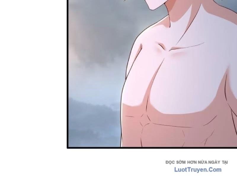 Trùng Sinh Vào Thế Giới Thủy Hử Trở Thành Võ Đại Lang Mạnh Nhất Chapter 42 - Trang 28