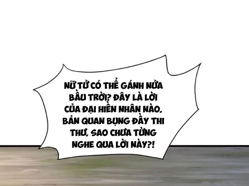 Trùng Sinh Vào Thế Giới Thủy Hử Trở Thành Võ Đại Lang Mạnh Nhất Chapter 42 - Trang 29