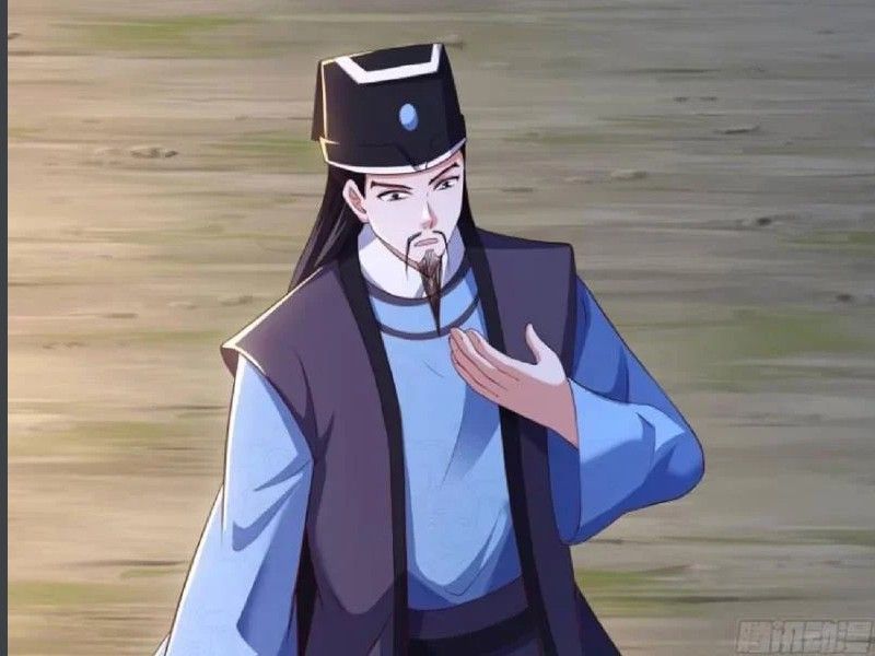 Trùng Sinh Vào Thế Giới Thủy Hử Trở Thành Võ Đại Lang Mạnh Nhất Chapter 42 - Trang 30