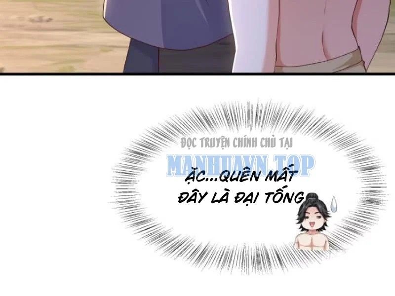 Trùng Sinh Vào Thế Giới Thủy Hử Trở Thành Võ Đại Lang Mạnh Nhất Chapter 42 - Trang 32