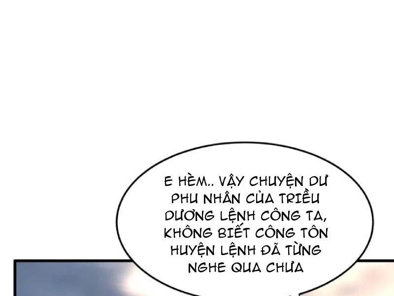 Trùng Sinh Vào Thế Giới Thủy Hử Trở Thành Võ Đại Lang Mạnh Nhất Chapter 42 - Trang 33