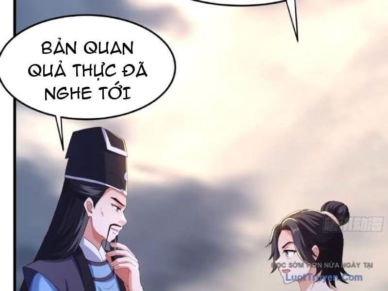 Trùng Sinh Vào Thế Giới Thủy Hử Trở Thành Võ Đại Lang Mạnh Nhất Chapter 42 - Trang 34