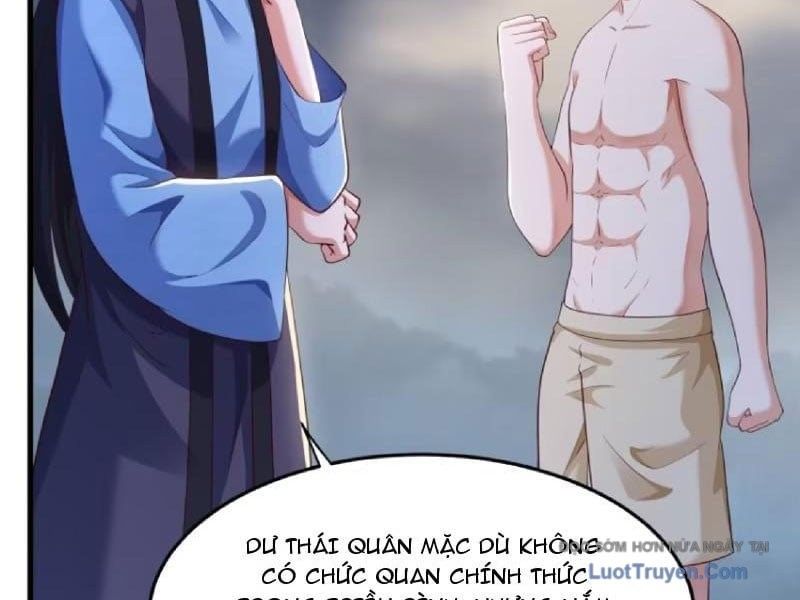 Trùng Sinh Vào Thế Giới Thủy Hử Trở Thành Võ Đại Lang Mạnh Nhất Chapter 42 - Trang 35
