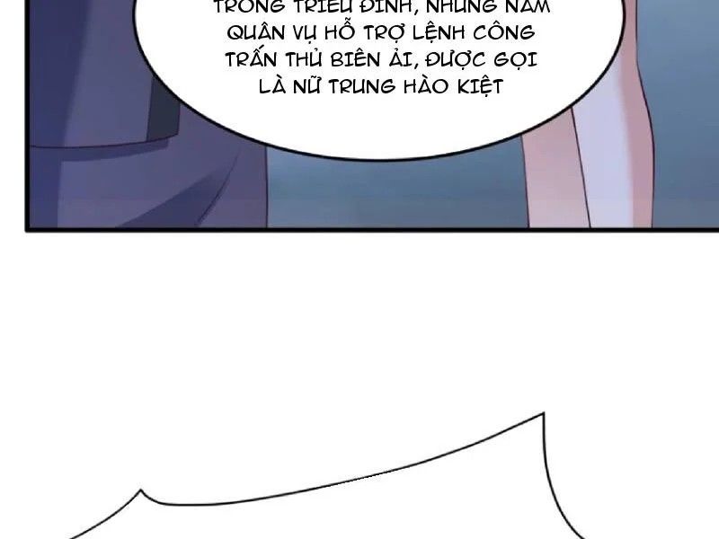Trùng Sinh Vào Thế Giới Thủy Hử Trở Thành Võ Đại Lang Mạnh Nhất Chapter 42 - Trang 36