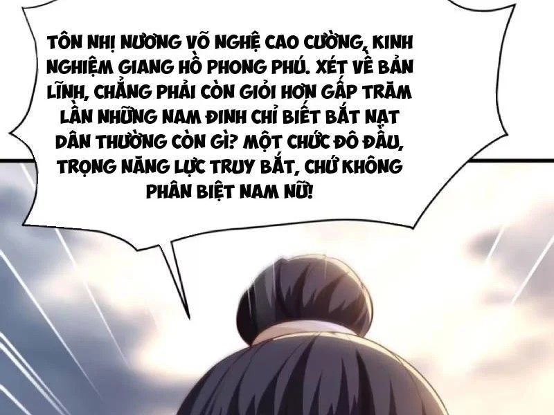 Trùng Sinh Vào Thế Giới Thủy Hử Trở Thành Võ Đại Lang Mạnh Nhất Chapter 42 - Trang 37