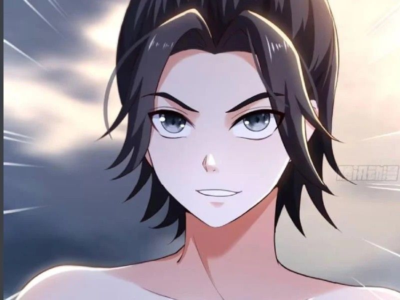 Trùng Sinh Vào Thế Giới Thủy Hử Trở Thành Võ Đại Lang Mạnh Nhất Chapter 42 - Trang 38