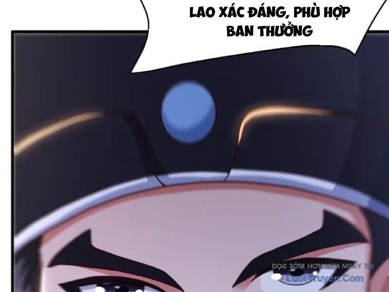 Trùng Sinh Vào Thế Giới Thủy Hử Trở Thành Võ Đại Lang Mạnh Nhất Chapter 42 - Trang 4