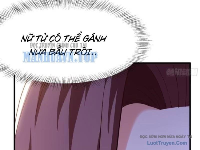 Trùng Sinh Vào Thế Giới Thủy Hử Trở Thành Võ Đại Lang Mạnh Nhất Chapter 42 - Trang 40