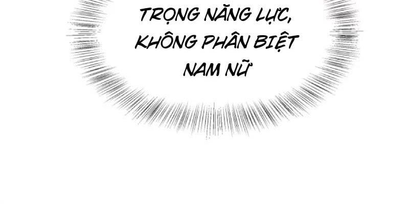 Trùng Sinh Vào Thế Giới Thủy Hử Trở Thành Võ Đại Lang Mạnh Nhất Chapter 42 - Trang 43