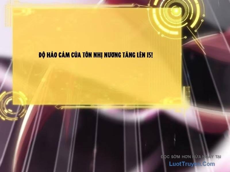 Trùng Sinh Vào Thế Giới Thủy Hử Trở Thành Võ Đại Lang Mạnh Nhất Chapter 42 - Trang 48