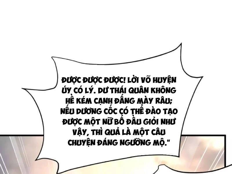Trùng Sinh Vào Thế Giới Thủy Hử Trở Thành Võ Đại Lang Mạnh Nhất Chapter 42 - Trang 50