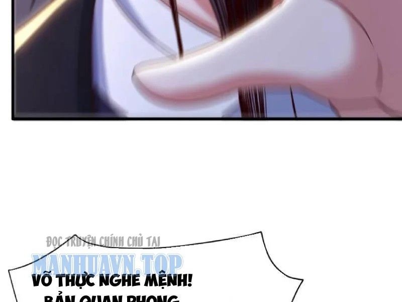 Trùng Sinh Vào Thế Giới Thủy Hử Trở Thành Võ Đại Lang Mạnh Nhất Chapter 42 - Trang 6