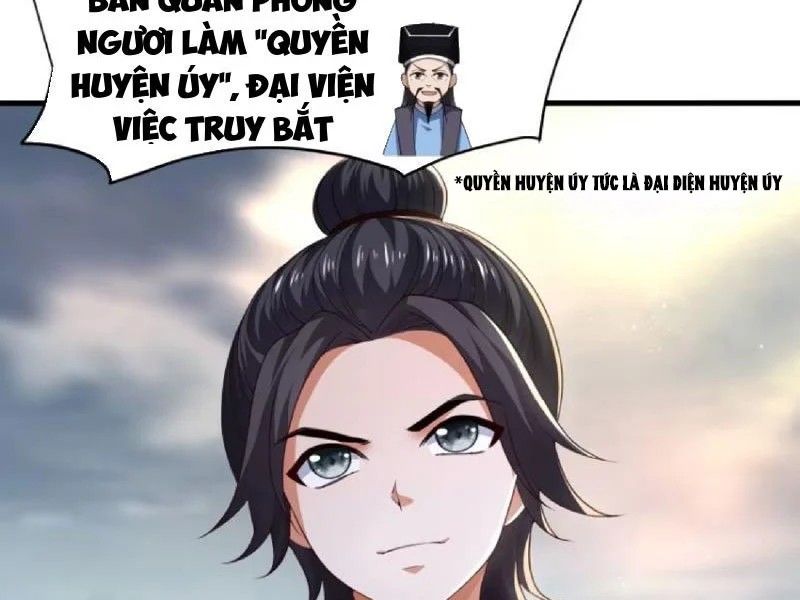Trùng Sinh Vào Thế Giới Thủy Hử Trở Thành Võ Đại Lang Mạnh Nhất Chapter 42 - Trang 7