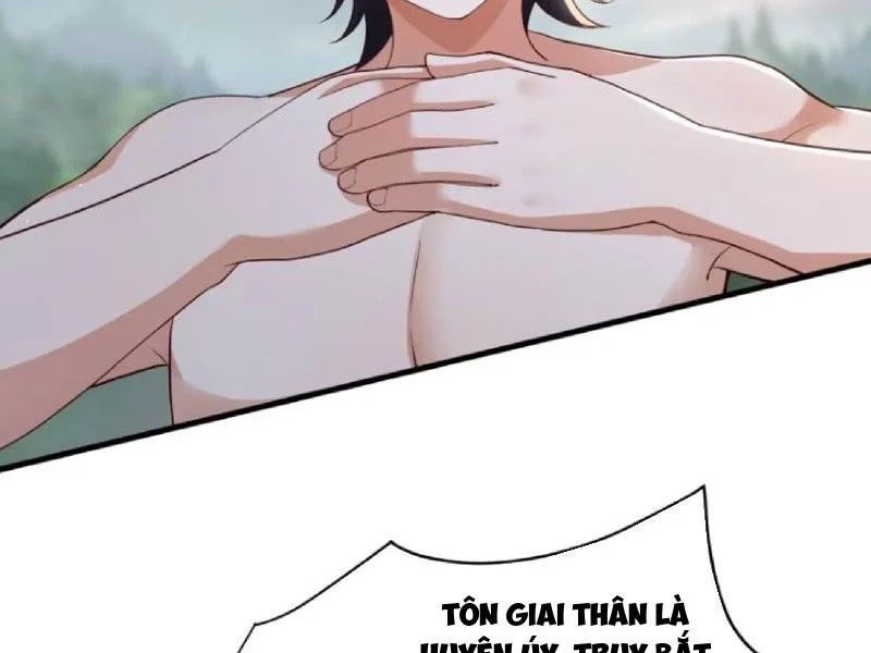 Trùng Sinh Vào Thế Giới Thủy Hử Trở Thành Võ Đại Lang Mạnh Nhất Chapter 42 - Trang 8