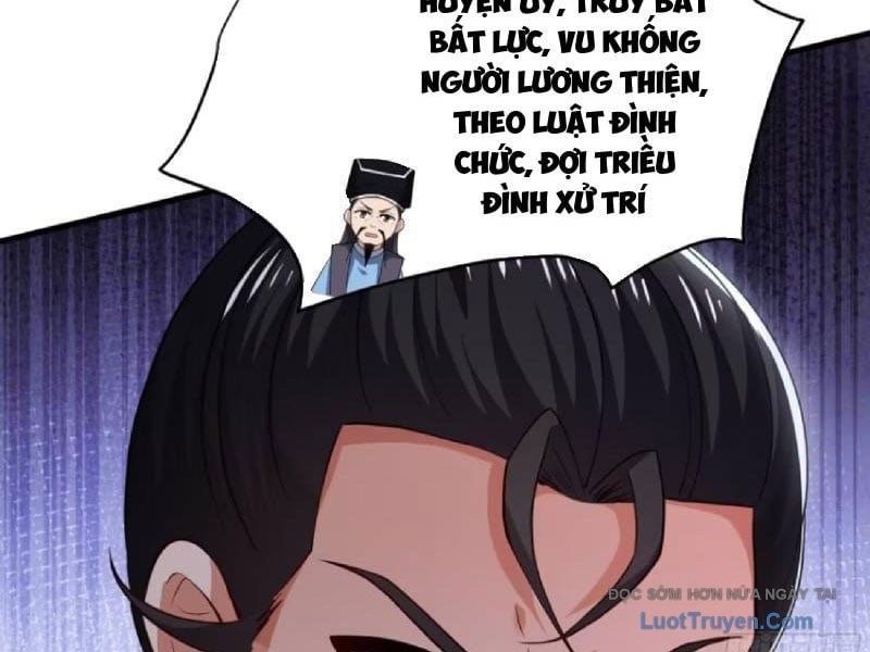 Trùng Sinh Vào Thế Giới Thủy Hử Trở Thành Võ Đại Lang Mạnh Nhất Chapter 42 - Trang 9