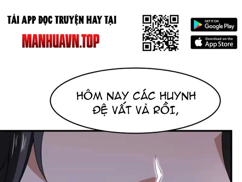 Trùng Sinh Vào Thế Giới Thủy Hử Trở Thành Võ Đại Lang Mạnh Nhất Chapter 43 - Trang 12