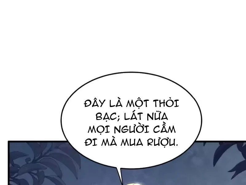 Trùng Sinh Vào Thế Giới Thủy Hử Trở Thành Võ Đại Lang Mạnh Nhất Chapter 43 - Trang 14