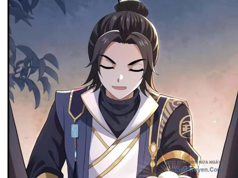 Trùng Sinh Vào Thế Giới Thủy Hử Trở Thành Võ Đại Lang Mạnh Nhất Chapter 43 - Trang 15