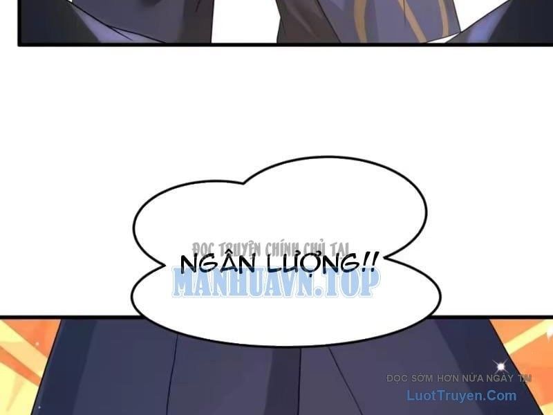 Trùng Sinh Vào Thế Giới Thủy Hử Trở Thành Võ Đại Lang Mạnh Nhất Chapter 43 - Trang 17