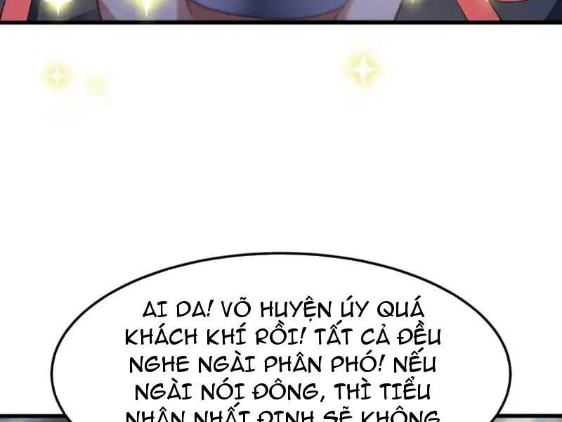 Trùng Sinh Vào Thế Giới Thủy Hử Trở Thành Võ Đại Lang Mạnh Nhất Chapter 43 - Trang 19
