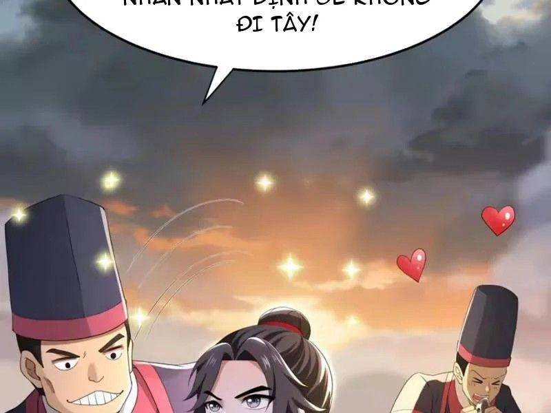 Trùng Sinh Vào Thế Giới Thủy Hử Trở Thành Võ Đại Lang Mạnh Nhất Chapter 43 - Trang 20