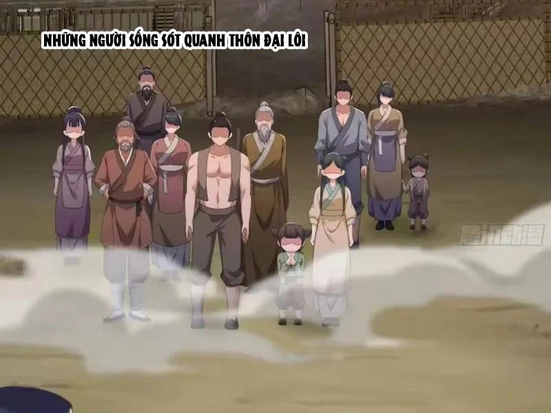 Trùng Sinh Vào Thế Giới Thủy Hử Trở Thành Võ Đại Lang Mạnh Nhất Chapter 43 - Trang 24