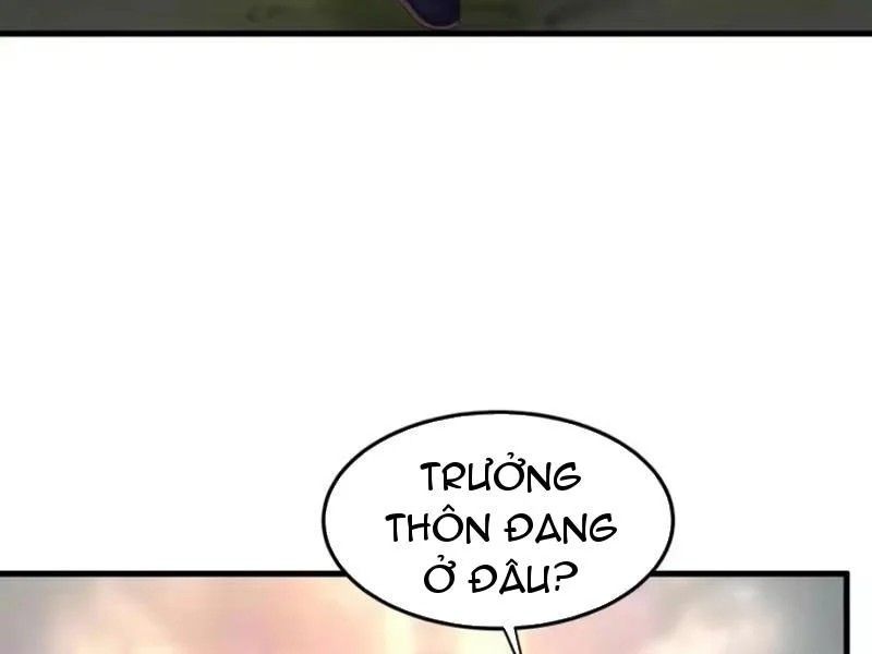 Trùng Sinh Vào Thế Giới Thủy Hử Trở Thành Võ Đại Lang Mạnh Nhất Chapter 43 - Trang 27