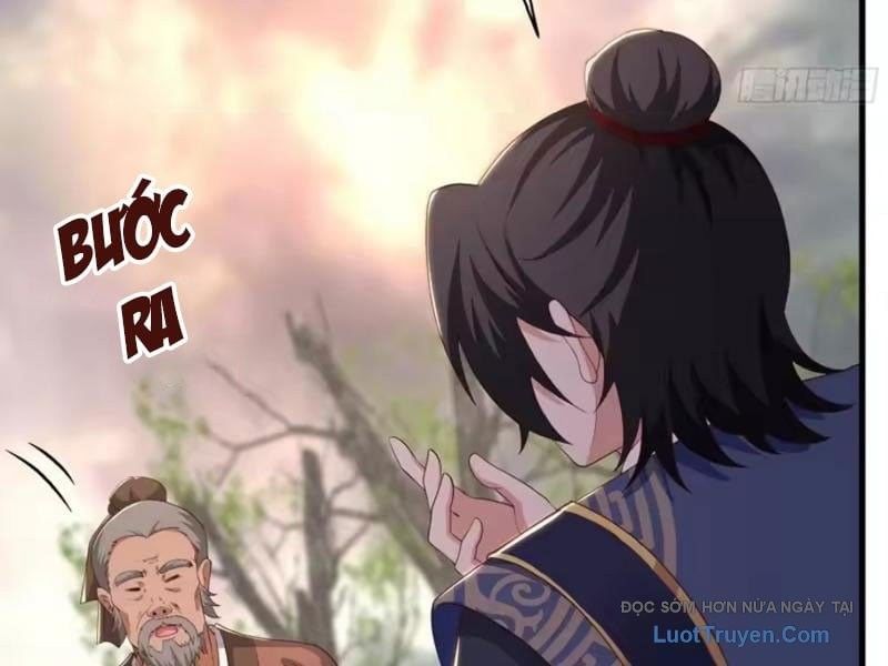 Trùng Sinh Vào Thế Giới Thủy Hử Trở Thành Võ Đại Lang Mạnh Nhất Chapter 43 - Trang 28