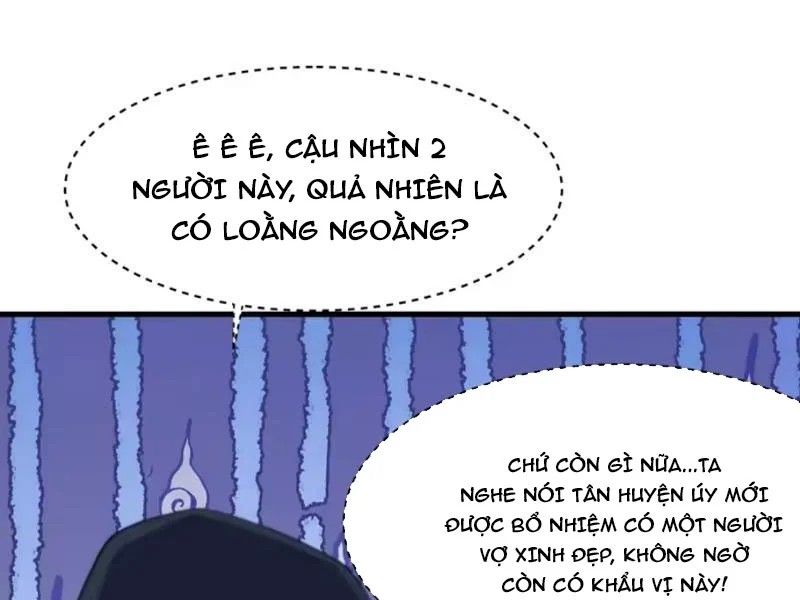 Trùng Sinh Vào Thế Giới Thủy Hử Trở Thành Võ Đại Lang Mạnh Nhất Chapter 43 - Trang 3