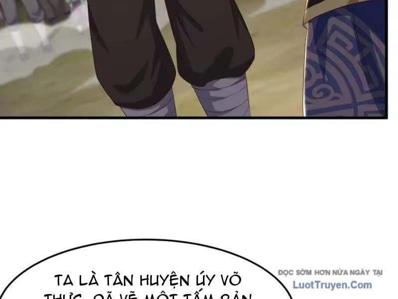 Trùng Sinh Vào Thế Giới Thủy Hử Trở Thành Võ Đại Lang Mạnh Nhất Chapter 43 - Trang 30