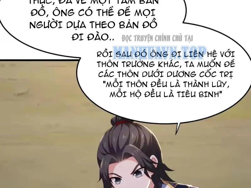 Trùng Sinh Vào Thế Giới Thủy Hử Trở Thành Võ Đại Lang Mạnh Nhất Chapter 43 - Trang 31