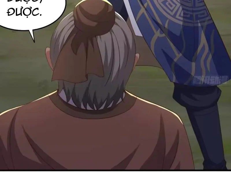 Trùng Sinh Vào Thế Giới Thủy Hử Trở Thành Võ Đại Lang Mạnh Nhất Chapter 43 - Trang 33