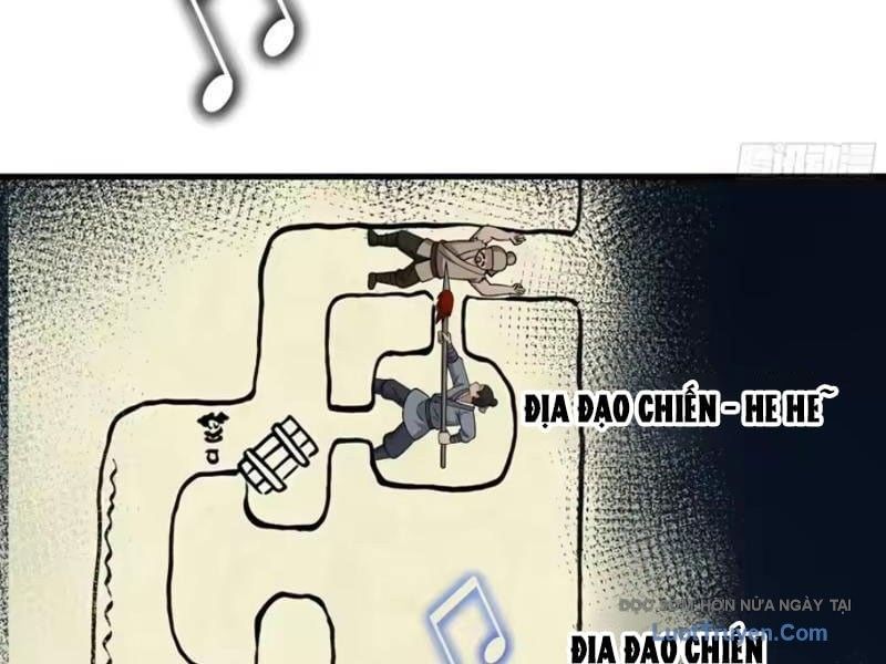 Trùng Sinh Vào Thế Giới Thủy Hử Trở Thành Võ Đại Lang Mạnh Nhất Chapter 43 - Trang 35