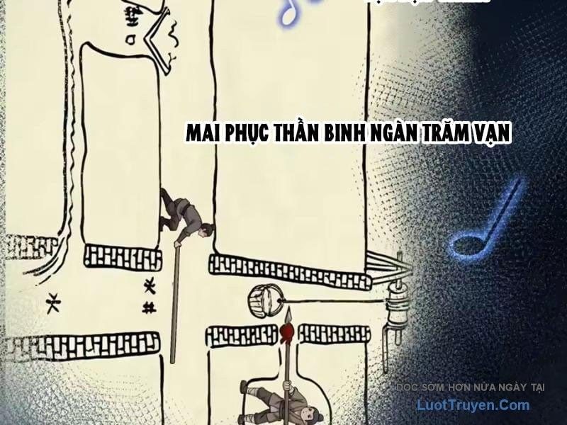 Trùng Sinh Vào Thế Giới Thủy Hử Trở Thành Võ Đại Lang Mạnh Nhất Chapter 43 - Trang 36