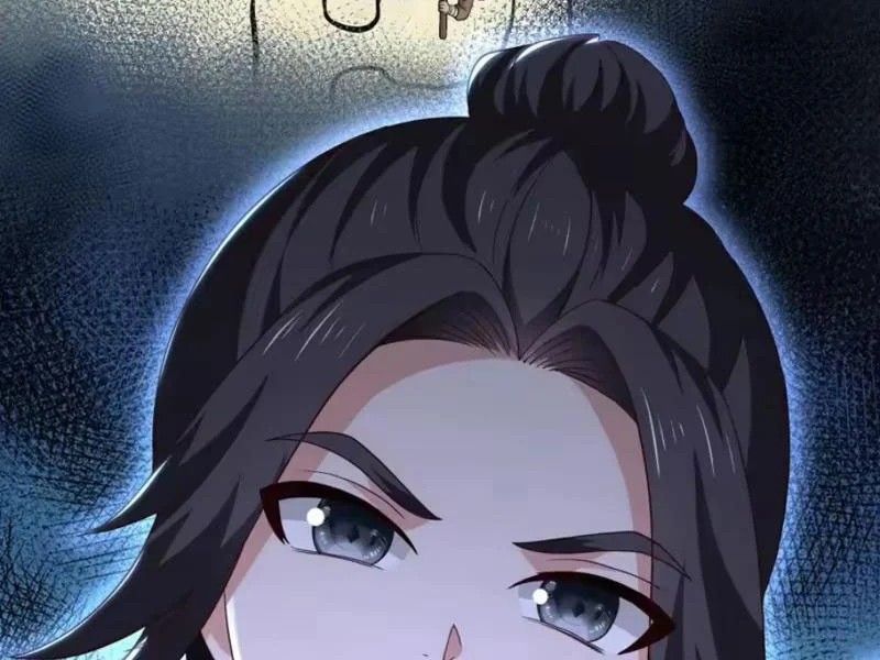 Trùng Sinh Vào Thế Giới Thủy Hử Trở Thành Võ Đại Lang Mạnh Nhất Chapter 43 - Trang 37