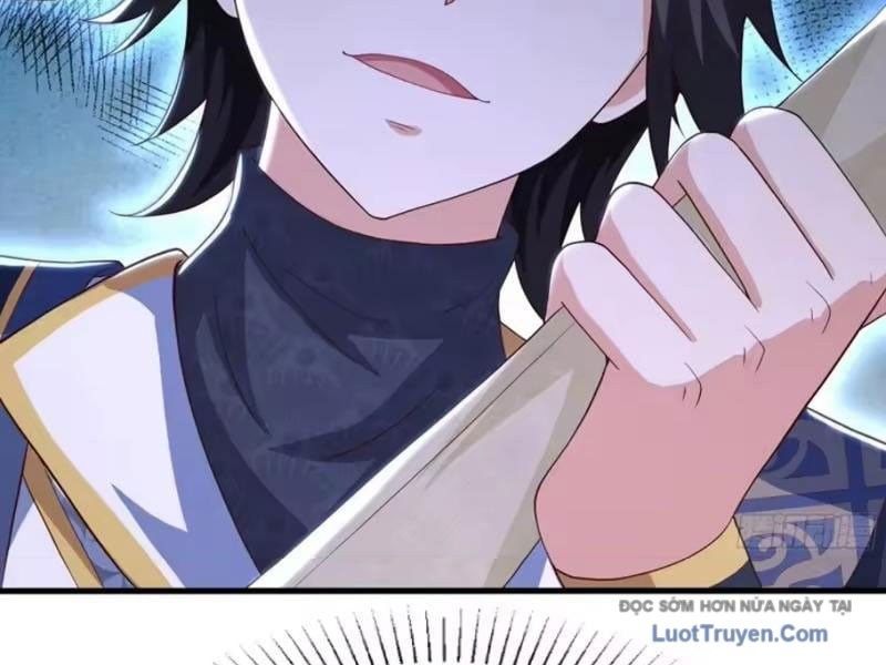 Trùng Sinh Vào Thế Giới Thủy Hử Trở Thành Võ Đại Lang Mạnh Nhất Chapter 43 - Trang 38