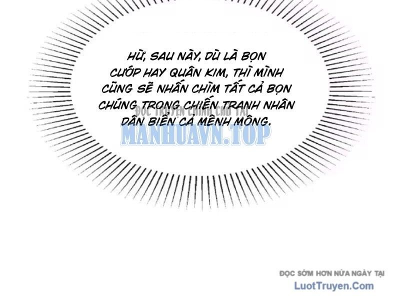 Trùng Sinh Vào Thế Giới Thủy Hử Trở Thành Võ Đại Lang Mạnh Nhất Chapter 43 - Trang 39