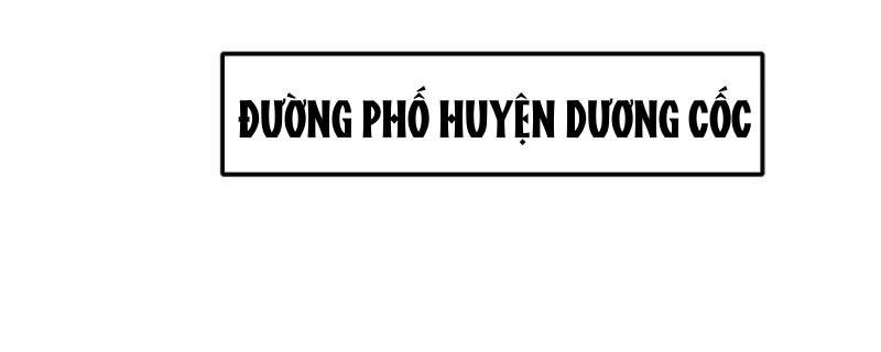 Trùng Sinh Vào Thế Giới Thủy Hử Trở Thành Võ Đại Lang Mạnh Nhất Chapter 43 - Trang 41