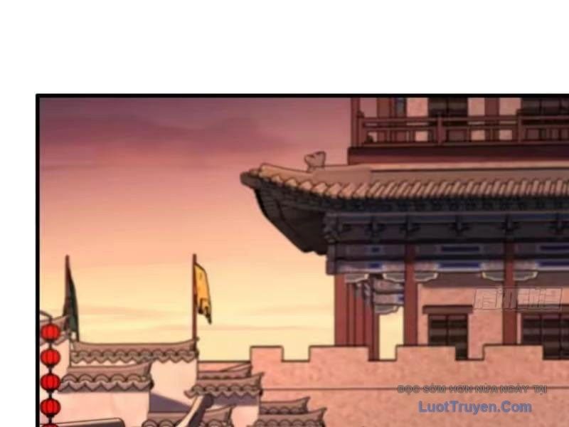 Trùng Sinh Vào Thế Giới Thủy Hử Trở Thành Võ Đại Lang Mạnh Nhất Chapter 43 - Trang 42