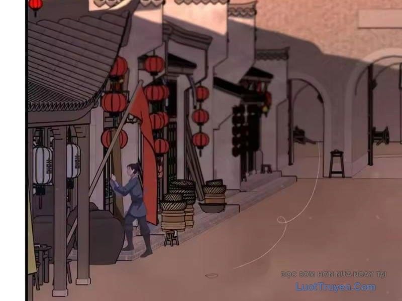 Trùng Sinh Vào Thế Giới Thủy Hử Trở Thành Võ Đại Lang Mạnh Nhất Chapter 43 - Trang 43