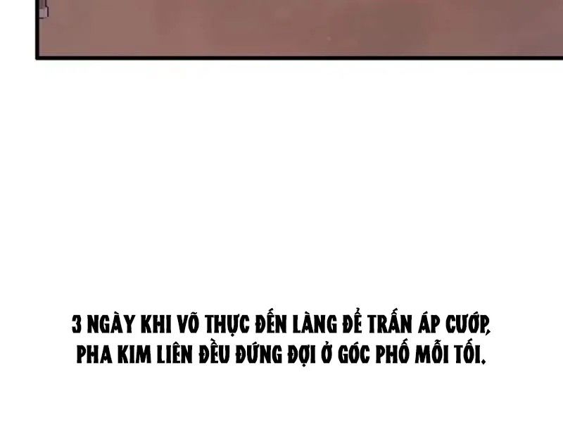 Trùng Sinh Vào Thế Giới Thủy Hử Trở Thành Võ Đại Lang Mạnh Nhất Chapter 43 - Trang 44