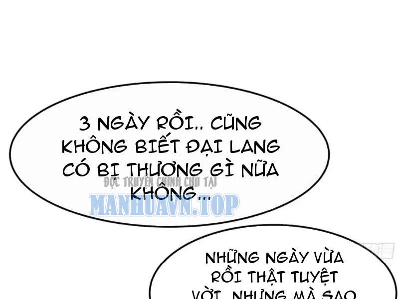 Trùng Sinh Vào Thế Giới Thủy Hử Trở Thành Võ Đại Lang Mạnh Nhất Chapter 43 - Trang 49