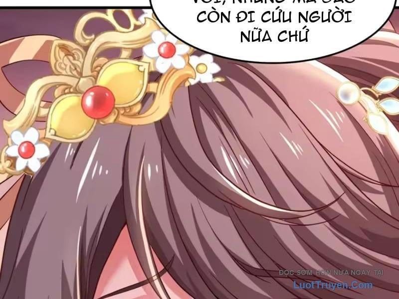 Trùng Sinh Vào Thế Giới Thủy Hử Trở Thành Võ Đại Lang Mạnh Nhất Chapter 43 - Trang 50
