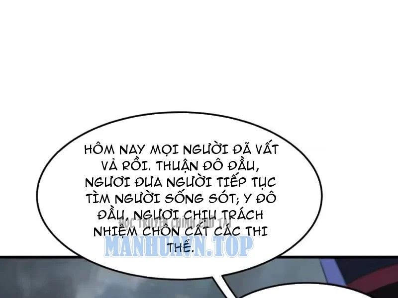 Trùng Sinh Vào Thế Giới Thủy Hử Trở Thành Võ Đại Lang Mạnh Nhất Chapter 43 - Trang 6