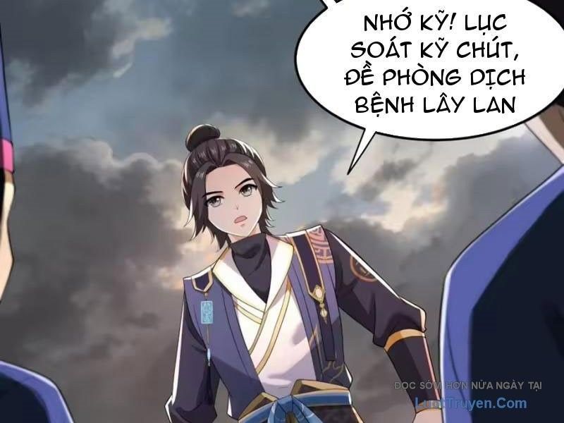 Trùng Sinh Vào Thế Giới Thủy Hử Trở Thành Võ Đại Lang Mạnh Nhất Chapter 43 - Trang 7