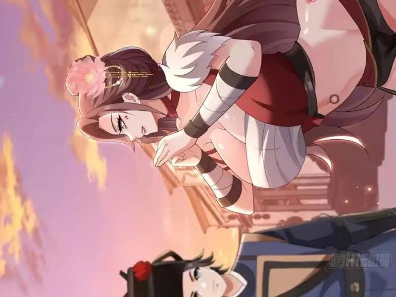 Trùng Sinh Vào Thế Giới Thủy Hử Trở Thành Võ Đại Lang Mạnh Nhất Chapter 44 - Trang 10