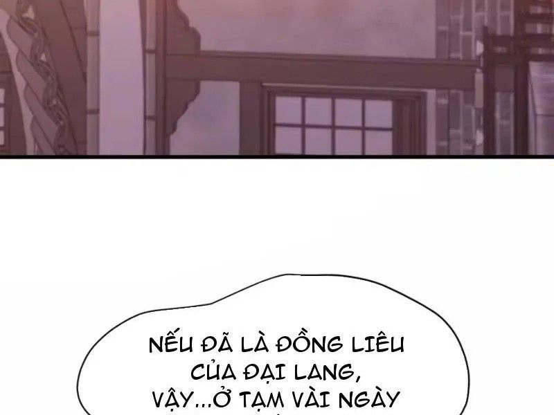 Trùng Sinh Vào Thế Giới Thủy Hử Trở Thành Võ Đại Lang Mạnh Nhất Chapter 44 - Trang 12