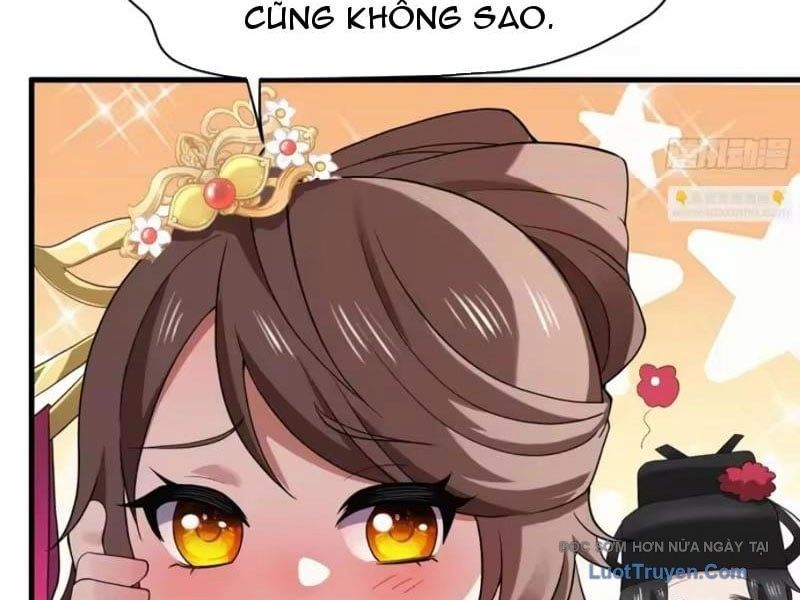 Trùng Sinh Vào Thế Giới Thủy Hử Trở Thành Võ Đại Lang Mạnh Nhất Chapter 44 - Trang 13